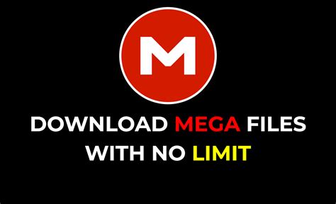 mega quota limit bypass|How to Bypass MEGA Download Limit Quotas in 2024 (No .